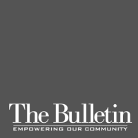 Jacki Kouba : Outside Sales