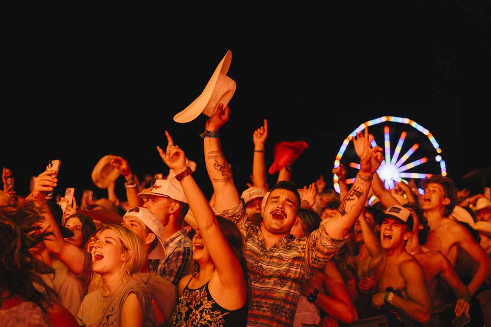 16e3364f7d6d64ac0d6da53d73625be7.jpg?w=1