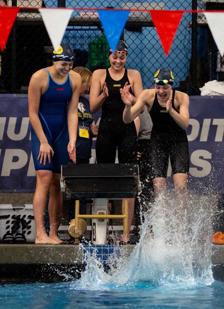 3fe10c4ea5ec8fc8a4472b9fbfaa3e34.jpg?w=7