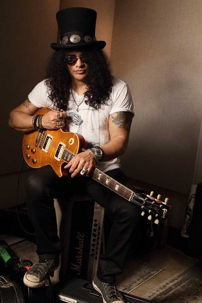 616fc43946caee4ca5093c4c8f0a91