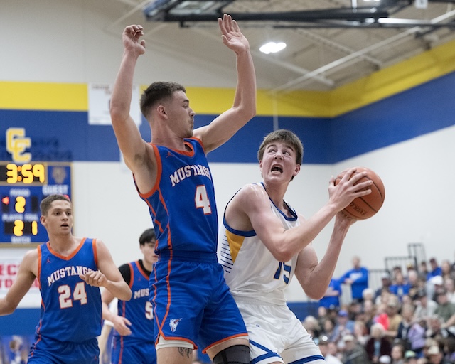 Hoops-1.jpg
