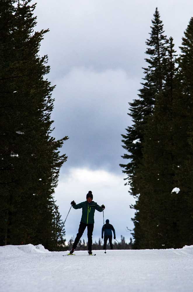 bendbulletin.com - Suzanne Roig - Visit Central Oregon wants ideas for tourism-related projects