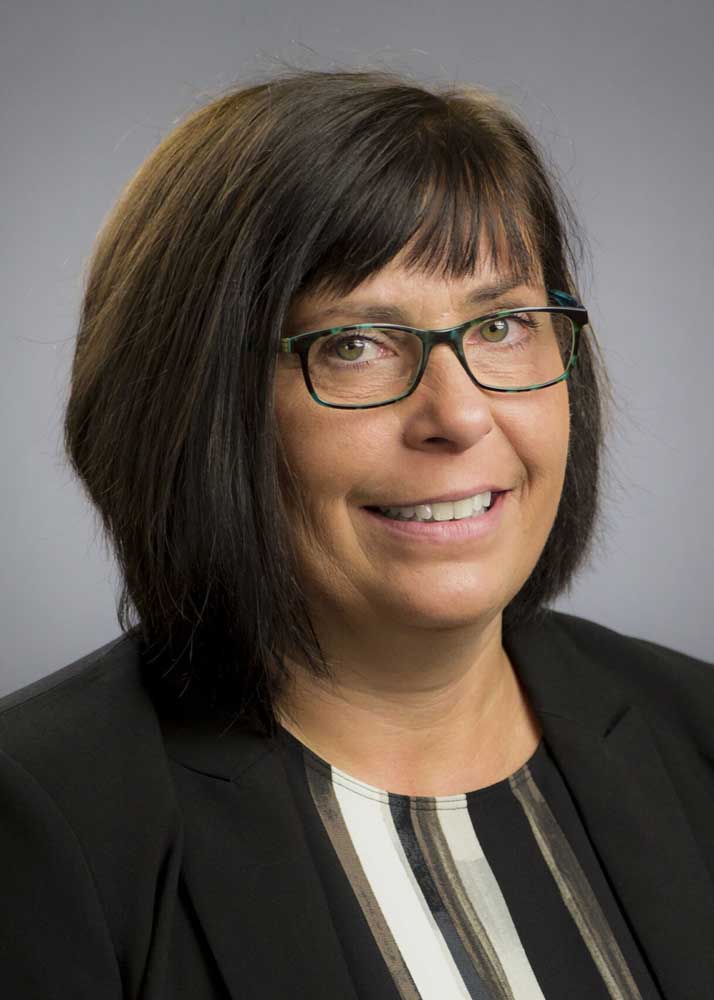 bendbulletin.com - Staff reports - Column: Managing your credit cards is more than making your payments on time