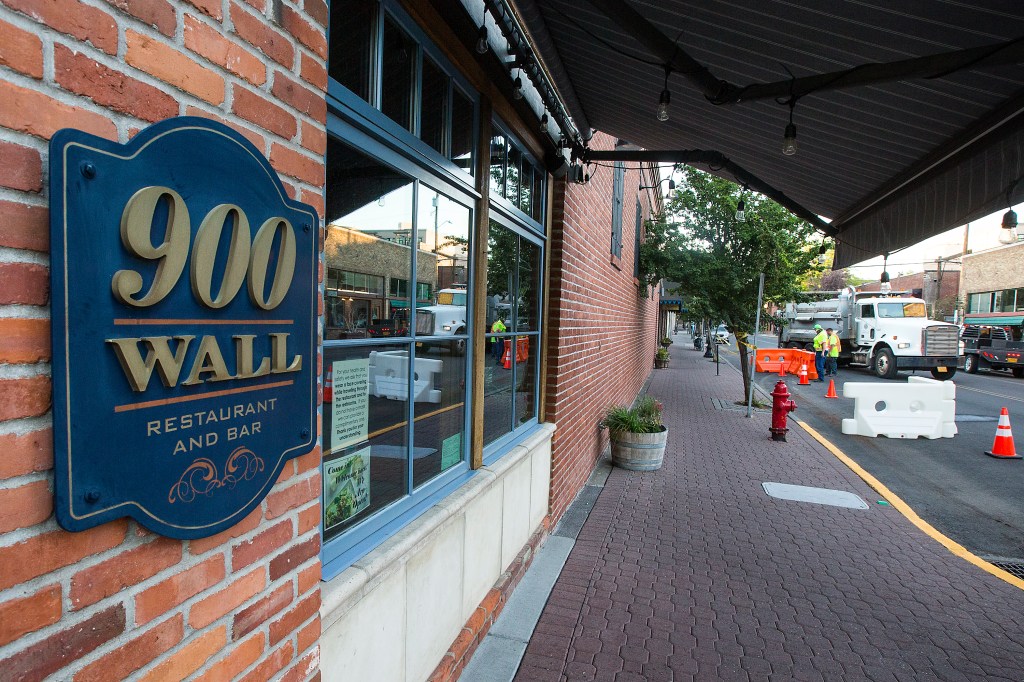 A list of Central Oregon restaurants we lost in 2025