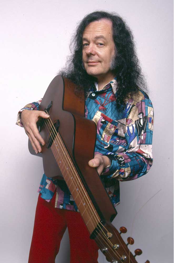 Melobar メローバー　スチールギター　David Lindley Melobar メローバー スチールギター David Lindley Yahoo!オークション