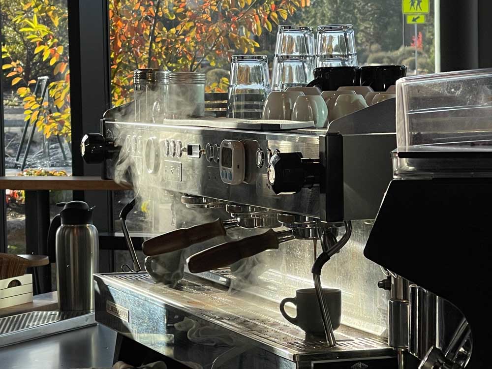 c675c069c875f8d451536eac96639eb1.jpg?w=1