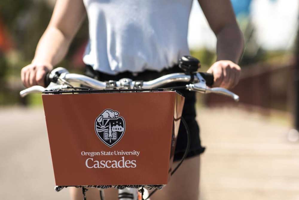 OSUCascades opens registration for summer academy The Bulletin