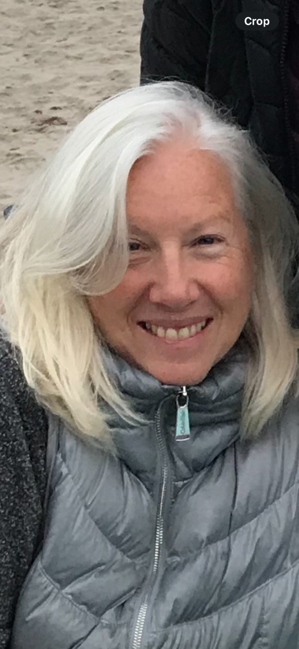 Janette Marie Stowell