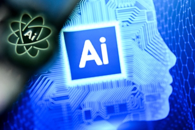 Commentary: AI companions are harming your children