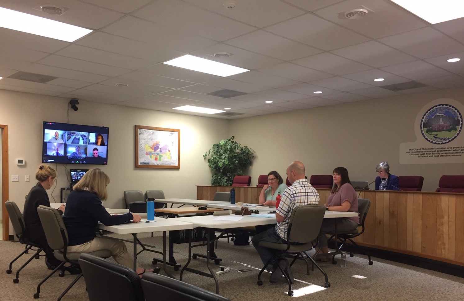Psilocybin-Philomath-City-Council-consid