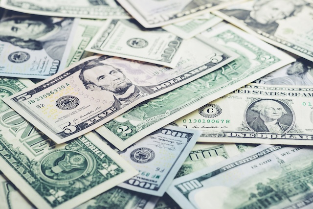 Commentary: Yes, cash grants do help families in poverty