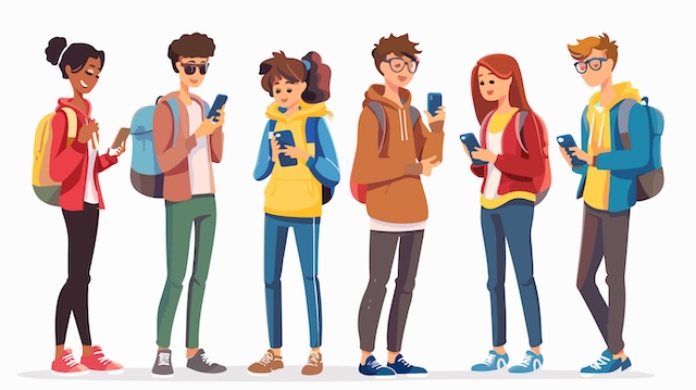 Guest column: Oregon has a digital literacy crisis