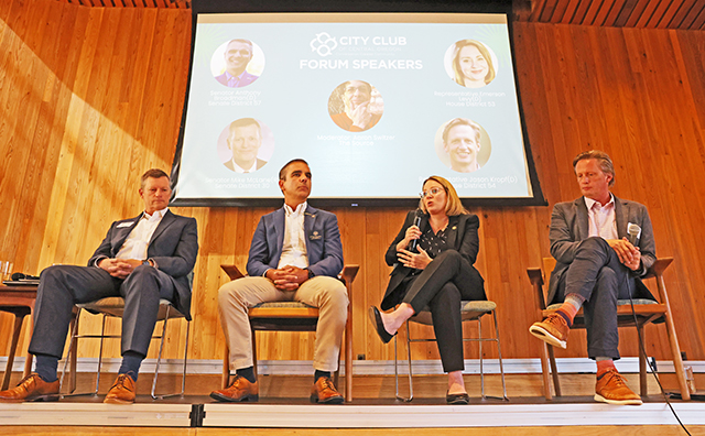 Legislative-Forum-091825-1.jpg