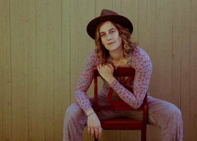 Where to find live music in Central Oregon Sept. 4-10: Free Creatures
