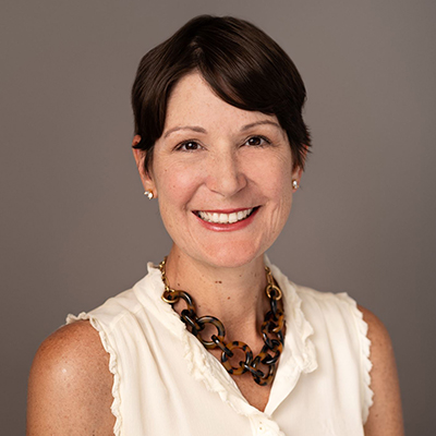 Bend Chamber of Commerce names Odendahl CEO