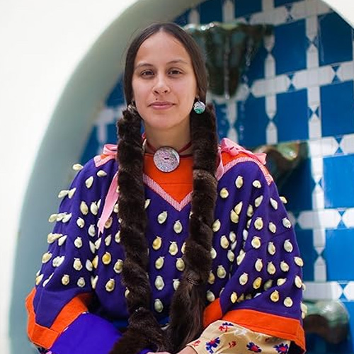 Go! & Do: Bend-area things to do for Oct. 30-Nov. 5