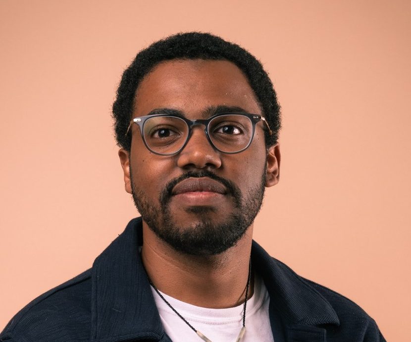 Former Bend equity director received $86,000 payout, alleged hostile work environment