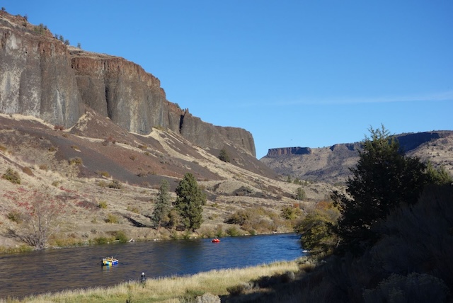 Heading outside: Bachelor opening day Nov. 28, gravel routes