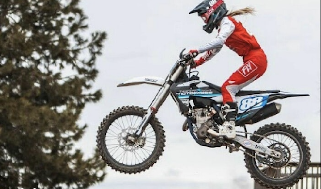 Explore calendar Nov. 9-14: The First Freeze | The Bulletin