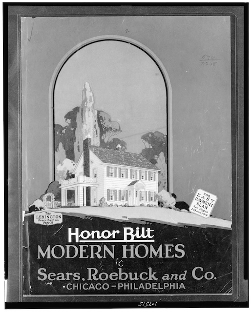 master-pnp-cph-3c00000-3c07000-3c07500-3