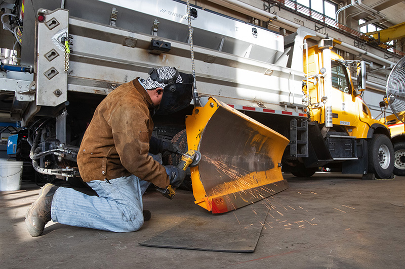 odot-snowprep_0001.jpg