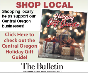 Holly Jolly Gift Guide