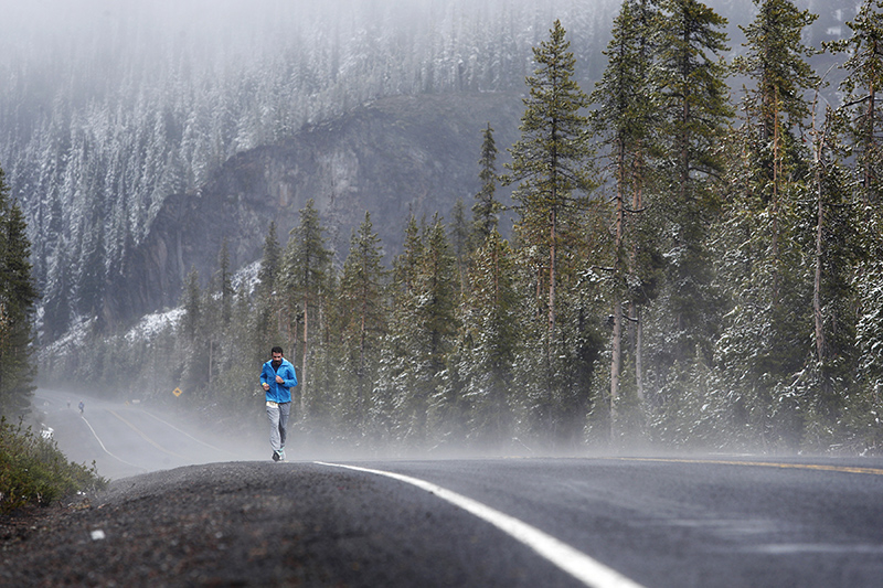 The issues that shaped Central Oregon in 2025