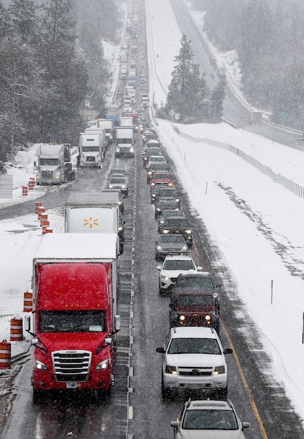 AP21360795421353-copy.jpg?w=443