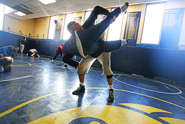 Leif-Larwin-p001.jpg?w=640