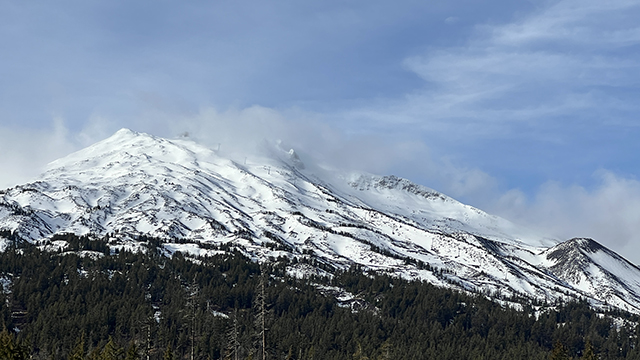Mount-Bachelor-Snow-p001.jpg?w=640