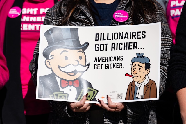 bendbulletin.com - Richard Coe - Commentary: Republicans need to get serious about health care