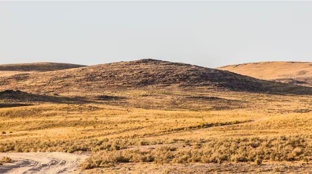 State seeks public input on Oregon’s first cyanide-processed gold mining operation