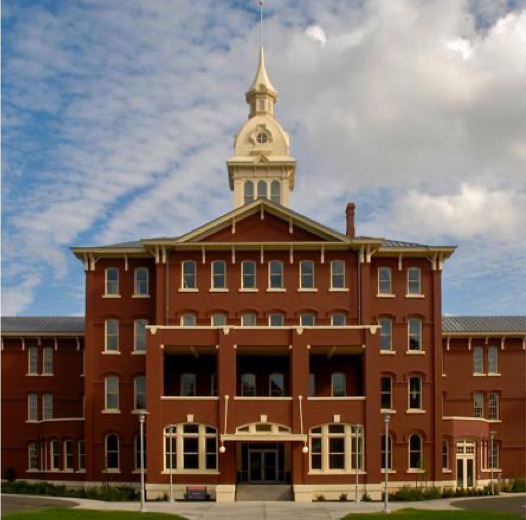 Screenshot-2025-12-28-at-9.01.24-PM.jpg?