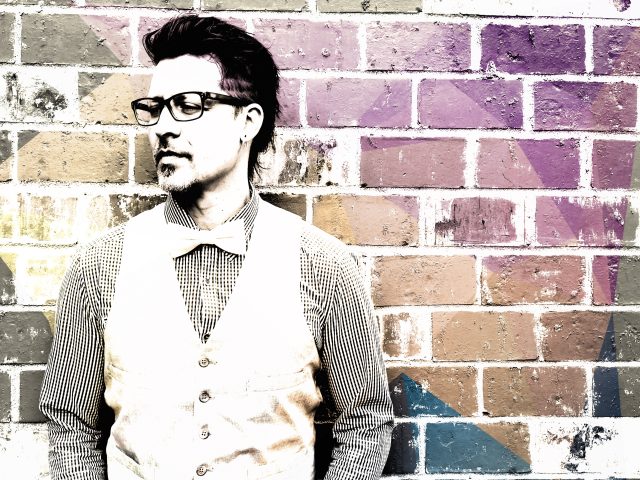 Live music countdown to New Year’s Eve at McMenamins in Bend