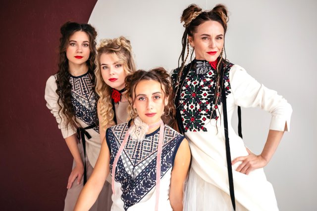 New concert series launches at Bend’s Tower Theatre