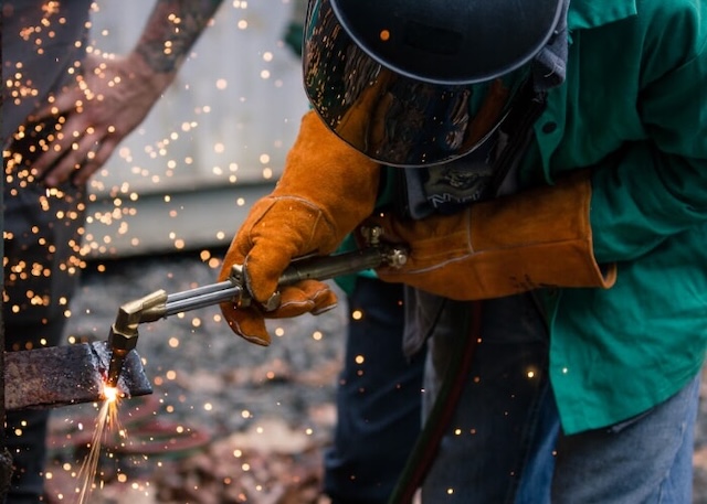 Go! & Do: Bend-area things to do for Dec. 4-10