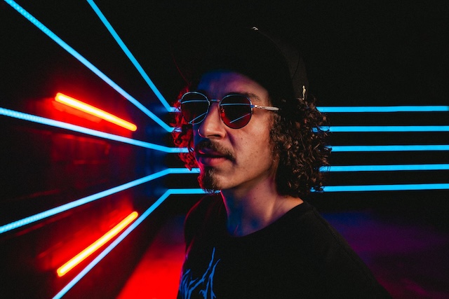 bendbulletin.com - Ian Haupt - Where to find live music in Central Oregon Dec. 11-17: Shlump