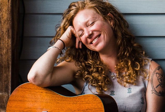 Where to find live music in Central Oregon Jan. 1-7: Lickity Split