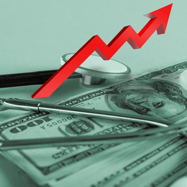 212693950_m.jpg?w=640