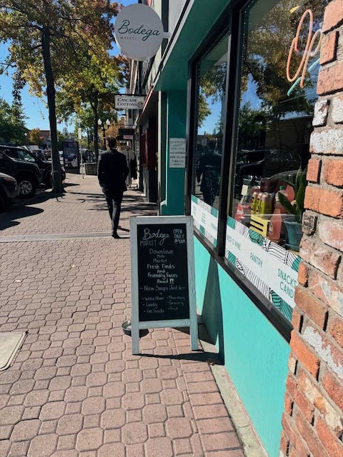 Midtown Bend businesses group pitches new fees to liven neighborhood