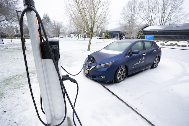 Editorial: Oregon didn’t correct problems with road fee