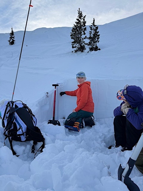 GO! & Do: Bend-area things to do for Jan. 29-Feb. 4