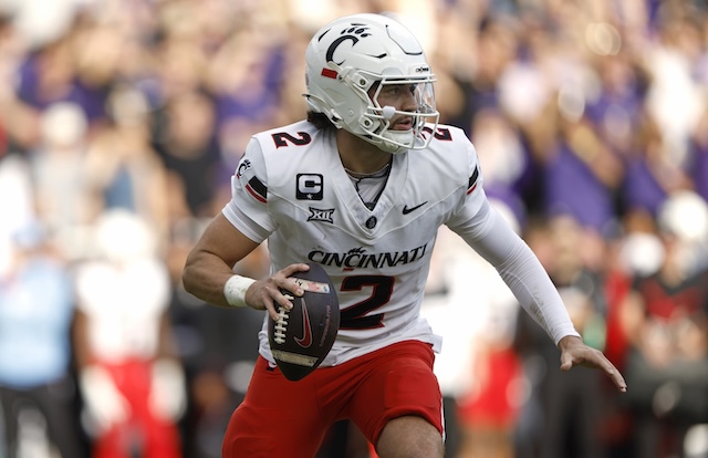 Commentary: Changes have brought chaos to college sports