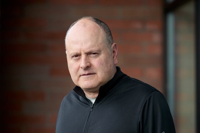 coe-copy-1.jpg?w=640