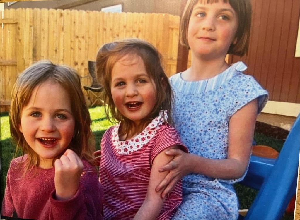 Column: 20 years of ownership in Bend comes home to roost