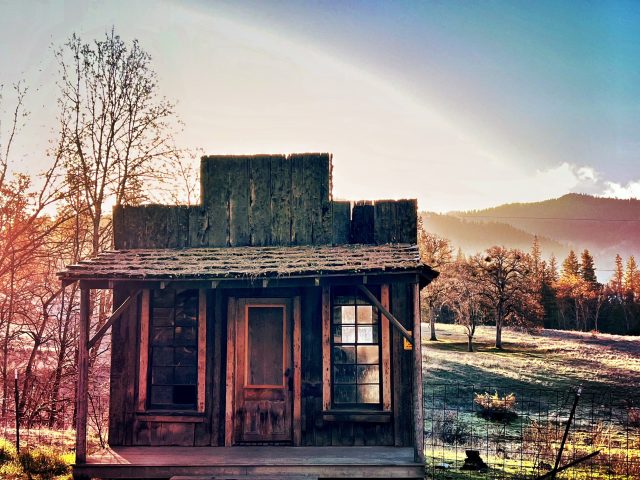 It’s an exciting time for the romance genre