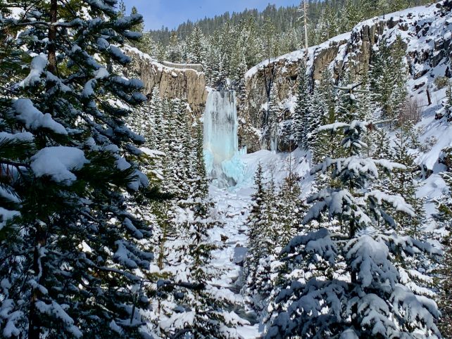 Guest column: Five Central Oregon adventures