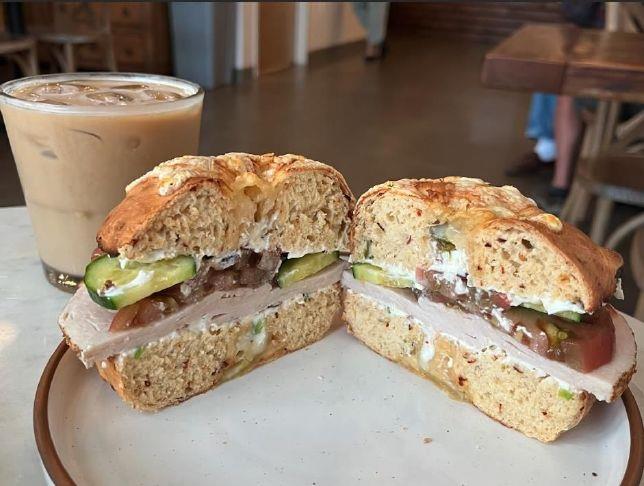 9 new culinary concepts coming to Bend in 2026