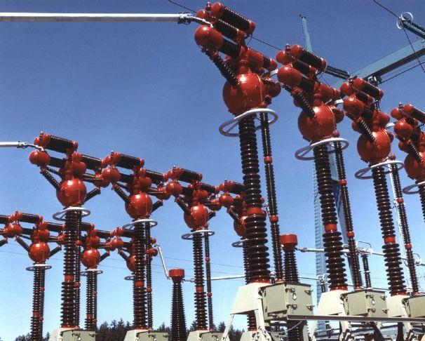 bendbulletin.com - Don Jenkins - Another report forecasts upcoming Northwest power shortage