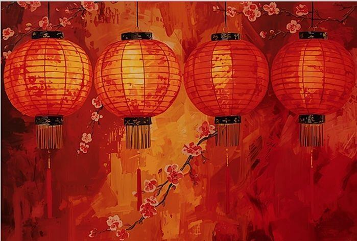 GO! & Do: Bend-area things to do for Feb. 12-18